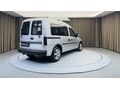 MERTEL'DEN 2006 OPEL COMBO 1.3 CDTI CİTY PLUS