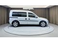 MERTEL'DEN 2006 OPEL COMBO 1.3 CDTI CİTY PLUS