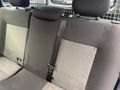 MERTEL'DEN 2006 OPEL COMBO 1.3 CDTI CİTY PLUS