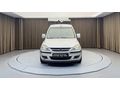 MERTEL'DEN 2006 OPEL COMBO 1.3 CDTI CİTY PLUS
