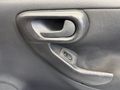 MERTEL'DEN 2006 OPEL COMBO 1.3 CDTI CİTY PLUS