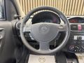 MERTEL'DEN 2006 OPEL COMBO 1.3 CDTI CİTY PLUS