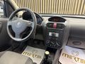 MERTEL'DEN 2006 OPEL COMBO 1.3 CDTI CİTY PLUS