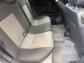 MERTEL'DEN 2006 OPEL COMBO 1.3 CDTI CİTY PLUS