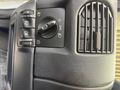 MERTEL'DEN 2006 OPEL COMBO 1.3 CDTI CİTY PLUS