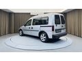 MERTEL'DEN 2006 OPEL COMBO 1.3 CDTI CİTY PLUS