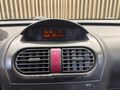 MERTEL'DEN 2006 OPEL COMBO 1.3 CDTI CİTY PLUS