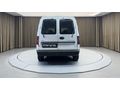 MERTEL'DEN 2006 OPEL COMBO 1.3 CDTI CİTY PLUS