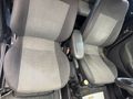 MERTEL'DEN 2006 OPEL COMBO 1.3 CDTI CİTY PLUS