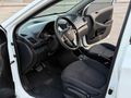 Sahibinden Hyundai Accent Blue 1.6 CRDI Mode Plus 2015 Model  281.000 km Beyaz