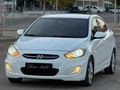 Sahibinden Hyundai Accent Blue 1.6 CRDI Mode Plus 2015 Model  281.000 km Beyaz