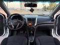 Sahibinden Hyundai Accent Blue 1.6 CRDI Mode Plus 2015 Model  281.000 km Beyaz