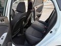 Sahibinden Hyundai Accent Blue 1.6 CRDI Mode Plus 2015 Model  281.000 km Beyaz