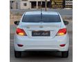 Sahibinden Hyundai Accent Blue 1.6 CRDI Mode Plus 2015 Model  281.000 km Beyaz