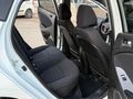 Sahibinden Hyundai Accent Blue 1.6 CRDI Mode Plus 2015 Model  281.000 km Beyaz