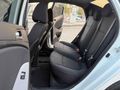 Sahibinden Hyundai Accent Blue 1.6 CRDI Mode Plus 2015 Model  281.000 km Beyaz