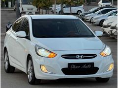 Sahibinden Hyundai Accent Blue 1.6 CRDI Mode Plus 2015 Model  281.000 km Beyaz