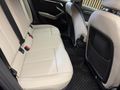 MERTEL'DEN 2025 AUDI A3 SPORTBACK 35 TFSI ADVANCED HYBRID