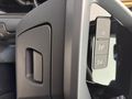 MERTEL'DEN 2025 AUDI A3 SPORTBACK 35 TFSI ADVANCED HYBRID