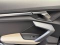 MERTEL'DEN 2025 AUDI A3 SPORTBACK 35 TFSI ADVANCED HYBRID