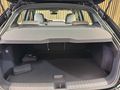 MERTEL'DEN 2025 AUDI A3 SPORTBACK 35 TFSI ADVANCED HYBRID
