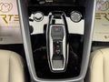MERTEL'DEN 2025 AUDI A3 SPORTBACK 35 TFSI ADVANCED HYBRID