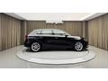 MERTEL'DEN 2025 AUDI A3 SPORTBACK 35 TFSI ADVANCED HYBRID