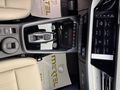 MERTEL'DEN 2025 AUDI A3 SPORTBACK 35 TFSI ADVANCED HYBRID