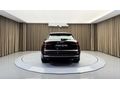 MERTEL'DEN 2025 AUDI A3 SPORTBACK 35 TFSI ADVANCED HYBRID