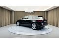 MERTEL'DEN 2025 AUDI A3 SPORTBACK 35 TFSI ADVANCED HYBRID