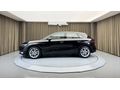 MERTEL'DEN 2025 AUDI A3 SPORTBACK 35 TFSI ADVANCED HYBRID