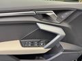 MERTEL'DEN 2025 AUDI A3 SPORTBACK 35 TFSI ADVANCED HYBRID