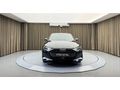 MERTEL'DEN 2025 AUDI A3 SPORTBACK 35 TFSI ADVANCED HYBRID