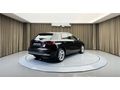 MERTEL'DEN 2025 AUDI A3 SPORTBACK 35 TFSI ADVANCED HYBRID