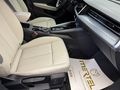 MERTEL'DEN 2025 AUDI A3 SPORTBACK 35 TFSI ADVANCED HYBRID
