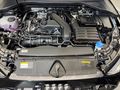 MERTEL'DEN 2025 AUDI A3 SPORTBACK 35 TFSI ADVANCED HYBRID