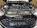 MERTEL'DEN 2025 AUDI A3 SPORTBACK 35 TFSI ADVANCED HYBRID