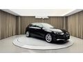 MERTEL'DEN 2025 AUDI A3 SPORTBACK 35 TFSI ADVANCED HYBRID