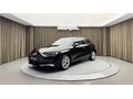 MERTEL'DEN 2025 AUDI A3 SPORTBACK 35 TFSI ADVANCED HYBRID