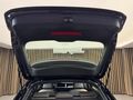 MERTEL'DEN 2025 AUDI A3 SPORTBACK 35 TFSI ADVANCED HYBRID