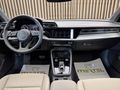 MERTEL'DEN 2025 AUDI A3 SPORTBACK 35 TFSI ADVANCED HYBRID