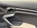 MERTEL'DEN 2025 AUDI A3 SPORTBACK 35 TFSI ADVANCED HYBRID