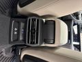 MERTEL'DEN 2025 AUDI A3 SPORTBACK 35 TFSI ADVANCED HYBRID