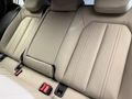 MERTEL'DEN 2025 AUDI A3 SPORTBACK 35 TFSI ADVANCED HYBRID