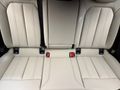 MERTEL'DEN 2025 AUDI A3 SPORTBACK 35 TFSI ADVANCED HYBRID
