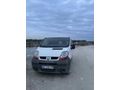 Sahibinden Renault Trafic 1.9 DCI Comfort 2006 Model 