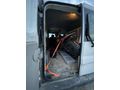 Sahibinden Renault Trafic 1.9 DCI Comfort 2006 Model 