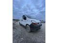 Sahibinden Renault Trafic 1.9 DCI Comfort 2006 Model 