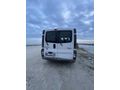 Sahibinden Renault Trafic 1.9 DCI Comfort 2006 Model 