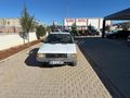 TERTEMİZ BROADVAY